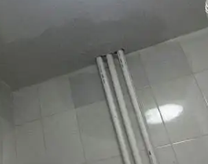 汉中卫生间漏水检测电话