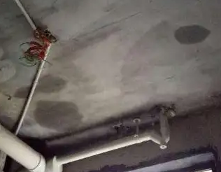 汉中漏水维修电话