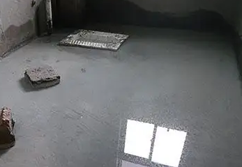 汉中卫生间漏水检测多少钱