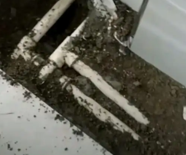 汉中卫生间漏水检测哪家好