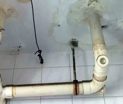 汉中卫生间漏水检测多少钱