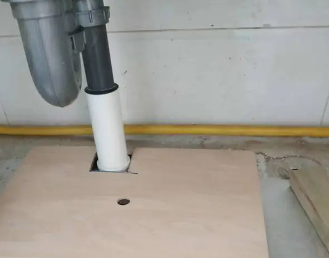 汉中漏水维修多少钱