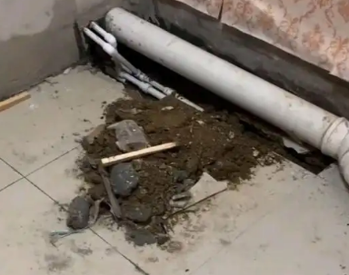 汉中卫生间漏水检测哪家好