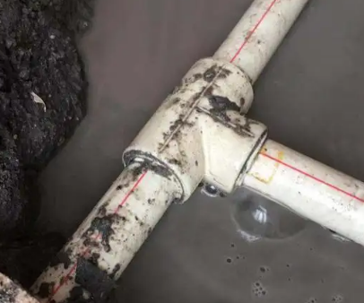 汉中卫生间漏水检测哪家好