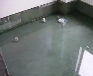 汉中卫生间测漏水哪家好