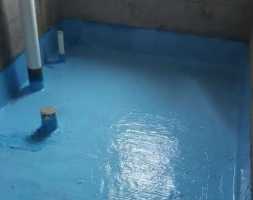 汉中卫生间防水哪家好