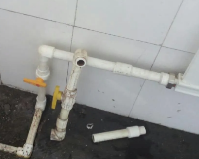 汉中查漏水哪家好