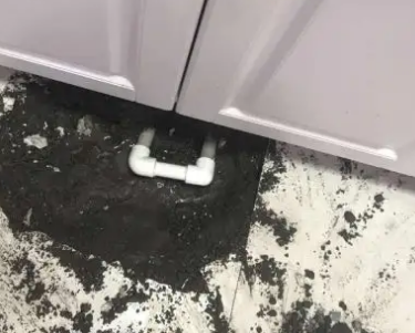 汉中查漏水哪家好