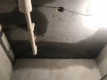 汉中卫生间漏水维修公司专业解析下汉中卫生间漏水维修的处理方法