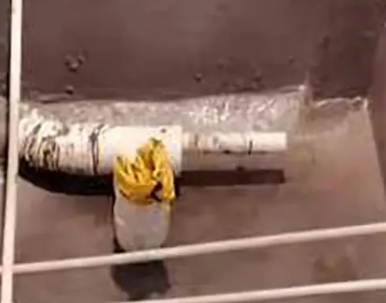 汉中卫生间漏水检测多少钱