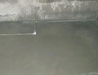 汉中卫生间漏水检测哪家好