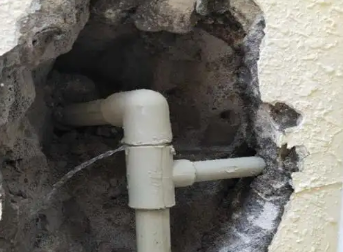 汉中卫生间测漏水哪家好