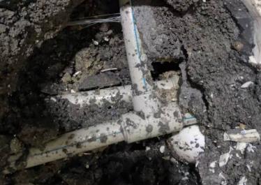 汉中漏水检测电话多少 汉中漏水检测电话多少